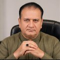 Muhammad Sattar Bakaar