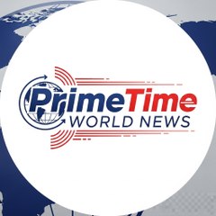 PrimeTime World News