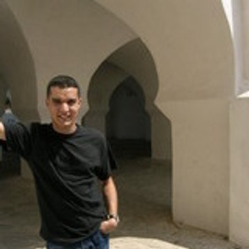 HELALI
