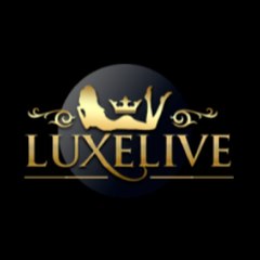 LuxeLive