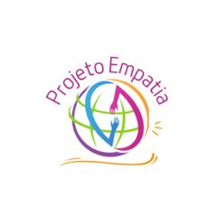 Projeto Empatia