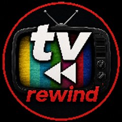 TV Rewind UK