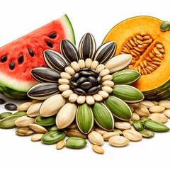 concernindian@gmail.com