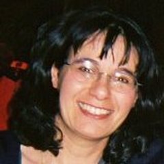 Sandra Benesti