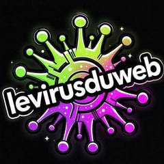 levirusduweb