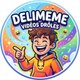 delimeme