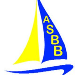ASBB Voile