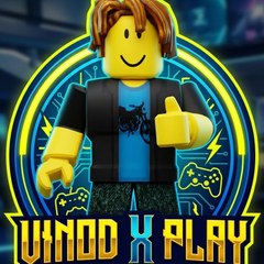 VinodXPlay