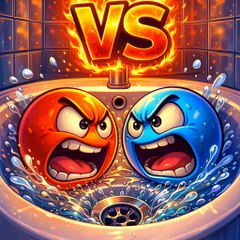 PING CLASH