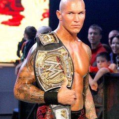 ViperRKO
