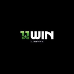 11wincoach
