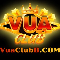 vuaclub111