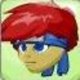 MotionBall