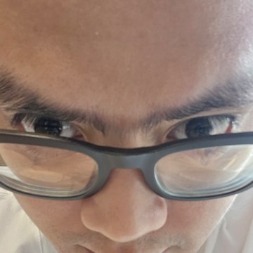 Marco Antonio