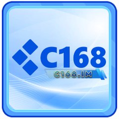 C168 – Trang Chủ C168 Game Slot Uy Tín Nhất 2026
