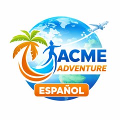 Acme Adventure Español