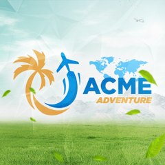 Acme Adventure