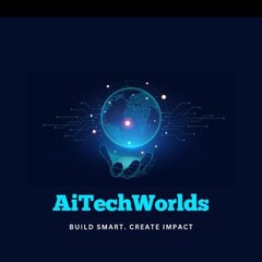 AiTechWorlds