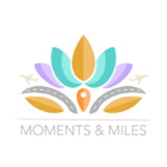 MomentsAndMiles