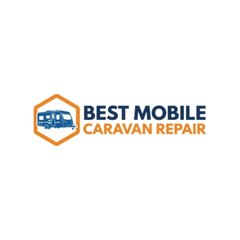 Best Mobile Caravan Repairs