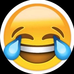 Funny moments