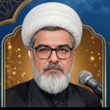 مكتبة الشيخ الدكتورنورالساعدي