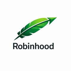 Robinhood transfer failed transaction customer