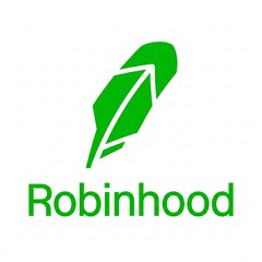 Robinhood Withdrawal Pending Callback Request