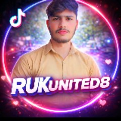 ruknited8