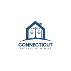 Connecticut Probate Solutions