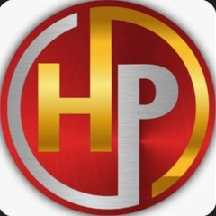 Historicalurduseries2