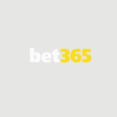 bet365link