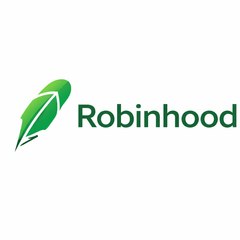 Robinhood withdrawal customer service phone number