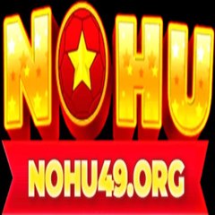 NOHU - Địa Chỉ Vàng Cho Dân Đam Mê
