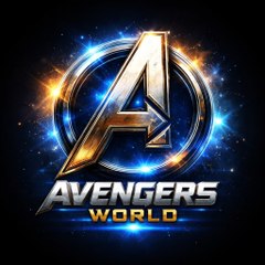 Avengers World