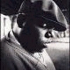 Jimmy-Dogg