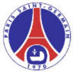 atksparis