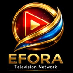 Efora Television Channel