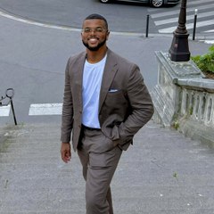 SALOMON ALVES