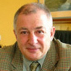 Jean LEVAIN