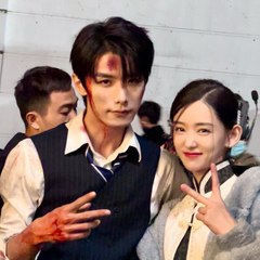 ACS Doramas & Películas en Español