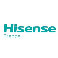 Hisense COSTAiPTV