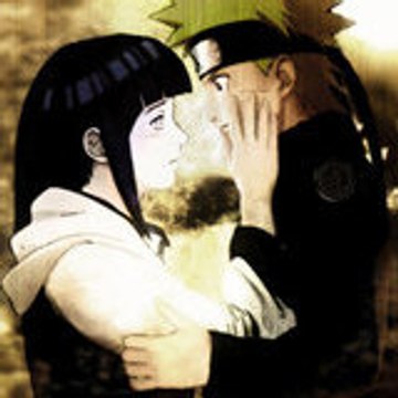 rasengan01