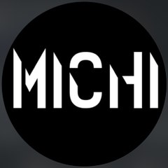 Michi_derobzzzz
