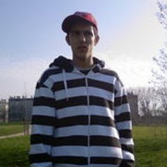 chamakh93