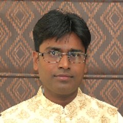 Suraj Rabidas