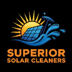 Superior Solar Cleaners