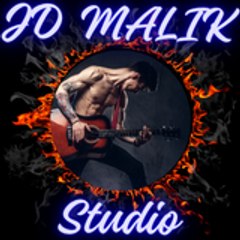 JD Malik