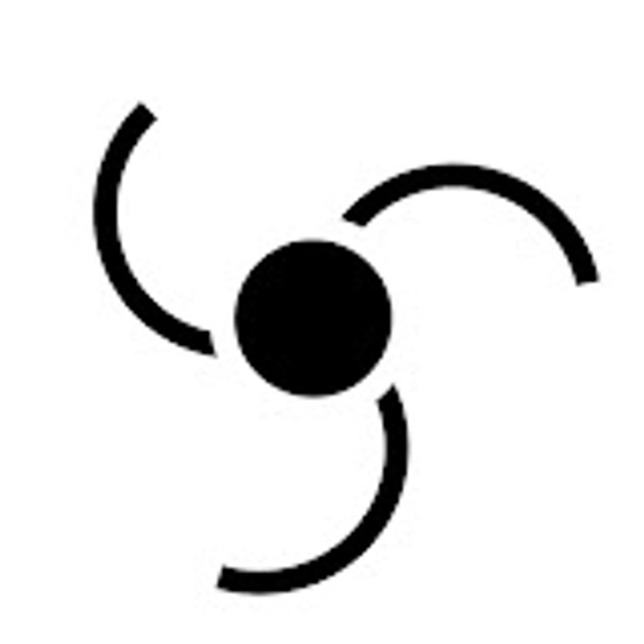 Dailymotion profile picture for @singular