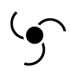 Singular Programmer